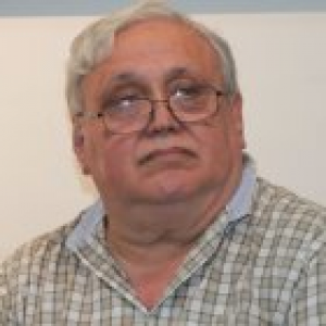 avatar Rogelio Alaniz